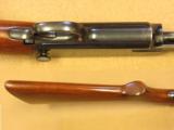 Winchester Model 61, 1941 Vintage, Cal. .22 LR - 15 of 15