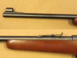 Anschutz Woodchucker Youth Rifle, Cal. .22 LR
- 7 of 17