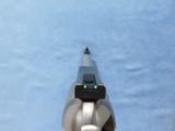 Ruger Single-Nine, Single Action Revolver, Cal. .22 Magnum, 9-Shot, 6 1/2 Inch Barrel, Stainless - 8 of 10
