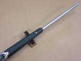 2011 Browning X-Bolt Stainless Dangerous Game Rifle in .375 H&H Caliber **SHOT Show Special** - 19 of 24
