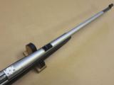 2011 Browning X-Bolt Stainless Dangerous Game Rifle in .375 H&H Caliber **SHOT Show Special** - 14 of 24