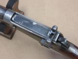 1926 Winchester Model 1895 Carbine in 30-06 Caliber - 15 of 25