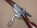 1926 Winchester Model 1895 Carbine in 30-06 Caliber - 23 of 25