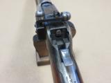 1926 Winchester Model 1895 Carbine in 30-06 Caliber - 25 of 25