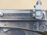 1926 Winchester Model 1895 Carbine in 30-06 Caliber - 8 of 25