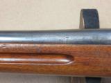 1926 Winchester Model 1895 Carbine in 30-06 Caliber - 7 of 25