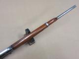 1926 Winchester Model 1895 Carbine in 30-06 Caliber - 21 of 25