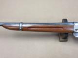 1926 Winchester Model 1895 Carbine in 30-06 Caliber - 5 of 25