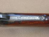 1926 Winchester Model 1895 Carbine in 30-06 Caliber - 14 of 25