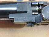 1963 Winchester Model 52-D Target .22 Rimfire Rifle w/ Redfield International Match Sights & Unertl Scope Blocks SOLD - 16 of 25