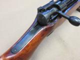 Toyo Kogyo Arisaka Type 99 Long Rifle w/ Part of U.S.G.I. Crate It Was Shipped Home In SOLD - 23 of 25