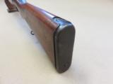 Toyo Kogyo Arisaka Type 99 Long Rifle w/ Part of U.S.G.I. Crate It Was Shipped Home In SOLD - 15 of 25