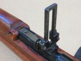 Toyo Kogyo Arisaka Type 99 Long Rifle w/ Part of U.S.G.I. Crate It Was Shipped Home In SOLD - 17 of 25