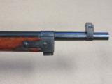Toyo Kogyo Arisaka Type 99 Long Rifle w/ Part of U.S.G.I. Crate It Was Shipped Home In SOLD - 25 of 25