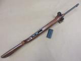 WW2 Inland M1 Carbine
--- Reduced! --- - 23 of 25
