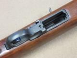 WW2 Inland M1 Carbine
--- Reduced! --- - 22 of 25