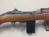 WW2 Inland M1 Carbine
--- Reduced! --- - 3 of 25