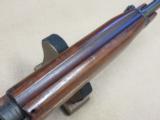 WW2 Inland M1 Carbine
--- Reduced! --- - 15 of 25