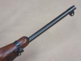 WW2 Inland M1 Carbine
--- Reduced! --- - 25 of 25
