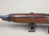 WW2 Inland M1 Carbine
--- Reduced! --- - 9 of 25