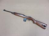 WW2 Inland M1 Carbine
--- Reduced! --- - 2 of 25