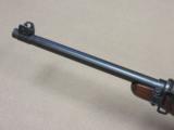 WW2 Inland M1 Carbine
--- Reduced! --- - 10 of 25