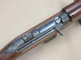 WW2 Inland M1 Carbine
--- Reduced! --- - 11 of 25