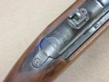 WW2 Inland M1 Carbine
--- Reduced! --- - 12 of 25