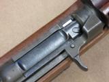 WW2 Inland M1 Carbine
--- Reduced! --- - 13 of 25