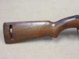WW2 Inland M1 Carbine
--- Reduced! --- - 4 of 25