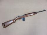 WW2 Inland M1 Carbine
--- Reduced! --- - 1 of 25