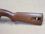 WW2 Inland M1 Carbine
--- Reduced! --- - 8 of 25