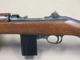 WW2 Inland M1 Carbine
--- Reduced! --- - 7 of 25