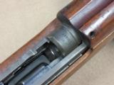 WW2 Inland M1 Carbine
--- Reduced! --- - 14 of 25