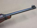 WW2 Inland M1 Carbine
--- Reduced! --- - 6 of 25