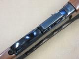 1991 Remington Model 7400 in .270 Winchester w/ Scope & Original Factory Remington Hard Case
**EXCELLENT!!** - 18 of 25