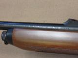 1991 Remington Model 7400 in .270 Winchester w/ Scope & Original Factory Remington Hard Case
**EXCELLENT!!** - 14 of 25
