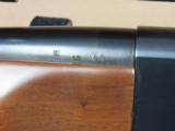 1991 Remington Model 7400 in .270 Winchester w/ Scope & Original Factory Remington Hard Case
**EXCELLENT!!** - 15 of 25