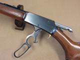 1977 Marlin Model 336 in .35 Remington - 23 of 25