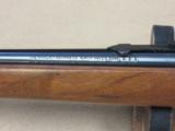 1977 Marlin Model 336 in .35 Remington - 11 of 25