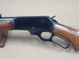 1977 Marlin Model 336 in .35 Remington - 7 of 25