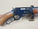1977 Marlin Model 336 in .35 Remington - 3 of 25