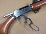 1977 Marlin Model 336 in .35 Remington - 22 of 25