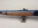 1977 Marlin Model 336 in .35 Remington - 9 of 25