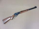 1977 Marlin Model 336 in .35 Remington - 2 of 25