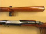 Savage Model 99 Short Rifle, Takedown, Cal. .303 Savage - 12 of 15