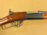 Savage Model 99 Short Rifle, Takedown, Cal. .303 Savage - 4 of 15