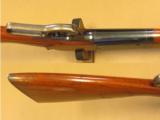 Savage Model 99 Short Rifle, Takedown, Cal. .303 Savage - 15 of 15