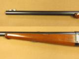 Savage Model 99 Short Rifle, Takedown, Cal. .303 Savage - 6 of 15