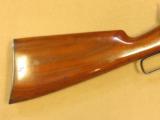 Savage Model 99 Short Rifle, Takedown, Cal. .303 Savage - 3 of 15